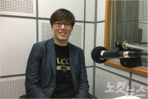 심용환 역사작가 (사진=시사자키 제작팀)