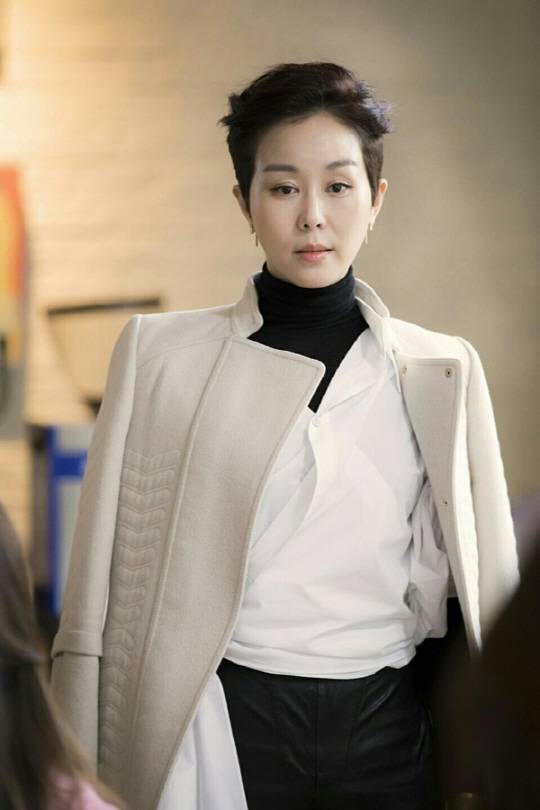 /사진=세번걸이엔터테인먼트