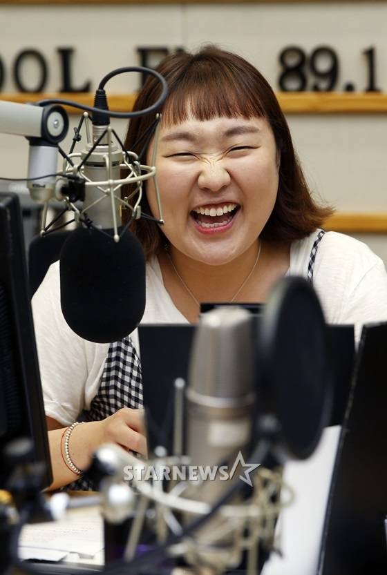 /사진=김휘선 기자