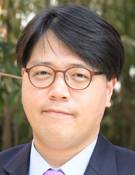 전호겸 고려대 법학연구원 연구원