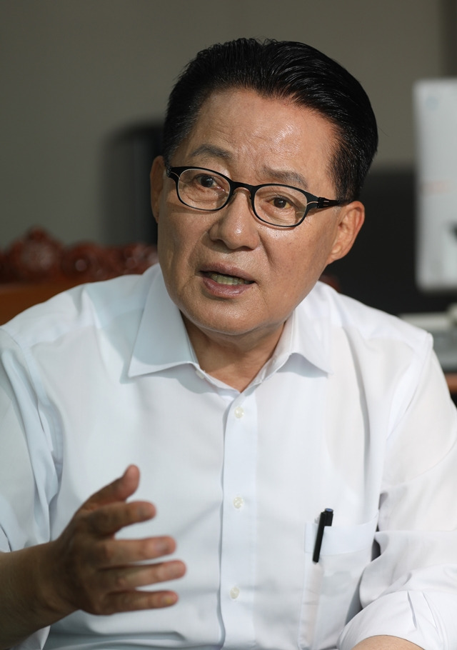 김진수 기자