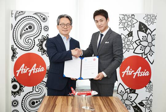 오상진 영어토론대회