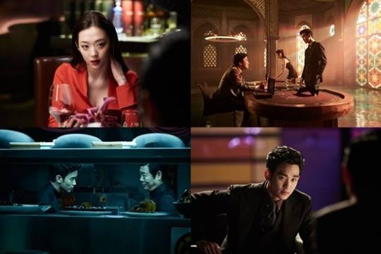 사진=리얼 스틸컷