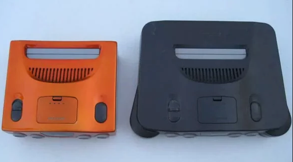 크기를 최소화시킨 버전