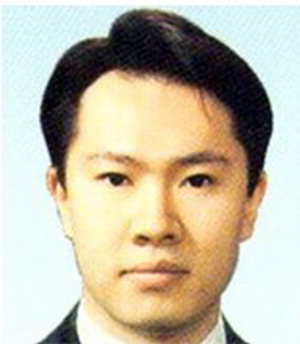 권순호 판사