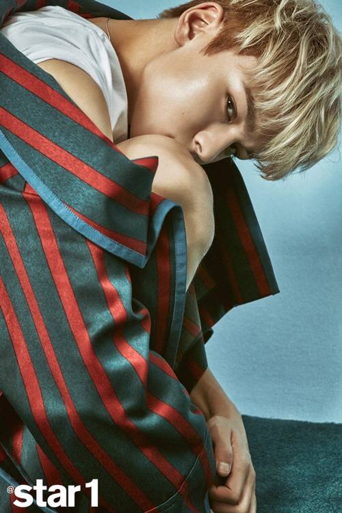 /사진=앳스타일