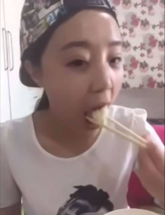 [유튜브 영상 캡쳐]