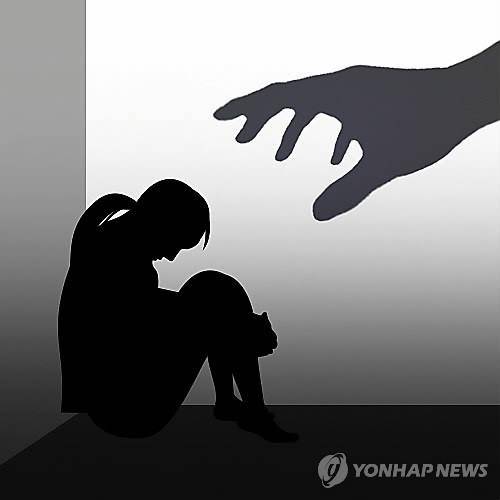 [연합뉴스 자료사진]