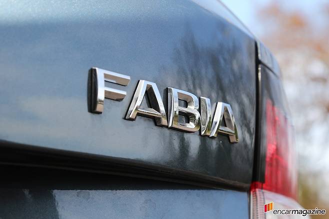 skoda fabia combi10
