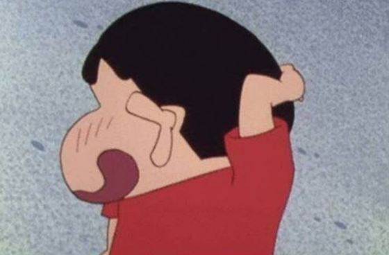 [사진 '짱구는 못말려']