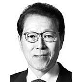 김태유서울대 산업공학과(경제학) 교수