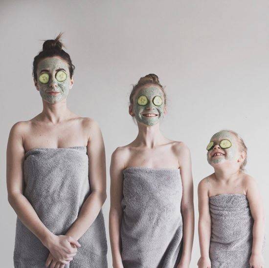 인스타그램 @allthatisshe