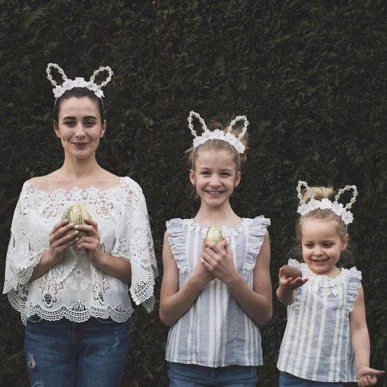 인스타그램 @allthatisshe