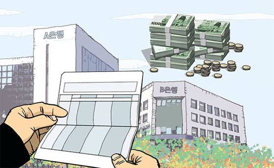 [일러스트=김회룡 기자]