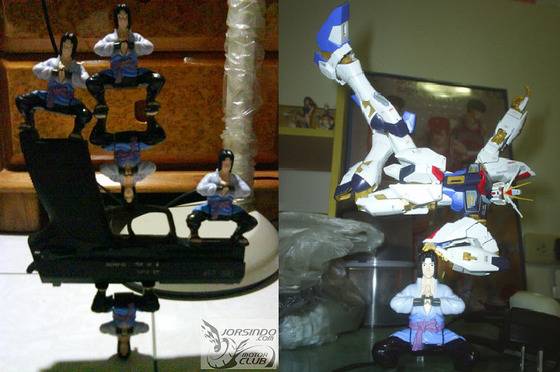 [사진 온라인커뮤니티]