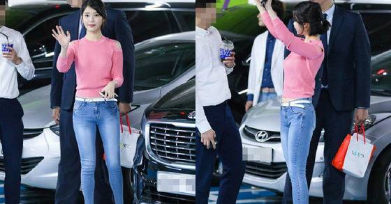 [사진 온라인커뮤니티]