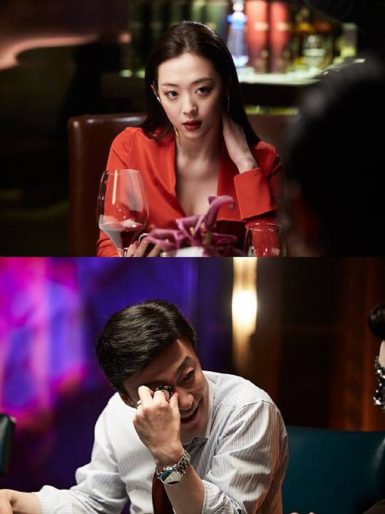 /사진=CJ엔터테인먼트