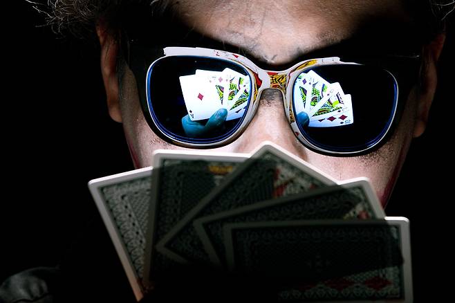 [사진=중앙포토]