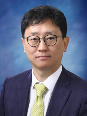 하병제 삼정KPMG Deal Advisory1본부장. [사진=삼정KPMG]