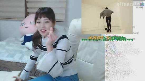 사진=이경민 유튜브 채널 영상 캡쳐