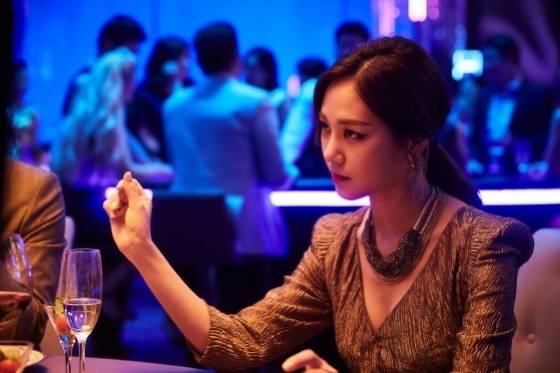 '리얼' 도대체 무슨 내용인지 모르겠다는 당신을 위해(스포有)