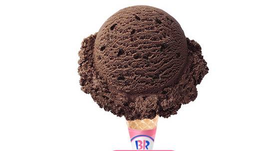 [사진 배스킨라빈스 홈페이지]