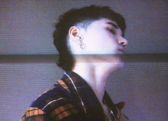 [사진 딘 인스타그램]