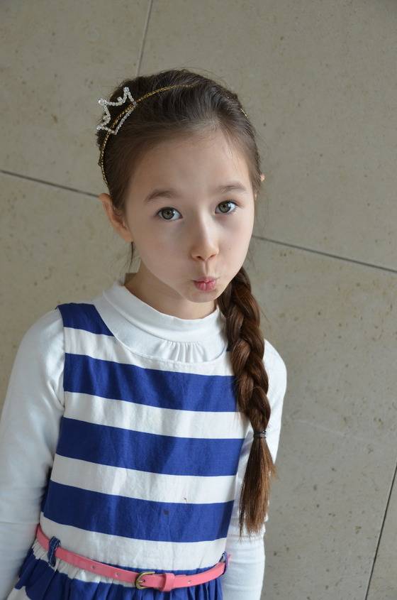 [사진 핸슨 보배 블로그]