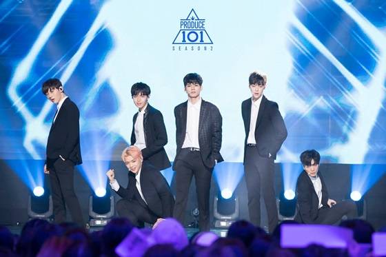 /사진제공=엠넷