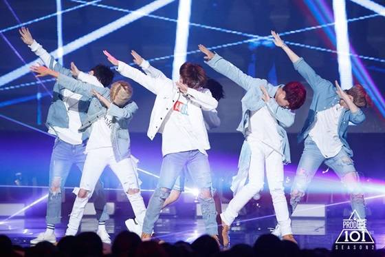 /사진제공=엠넷