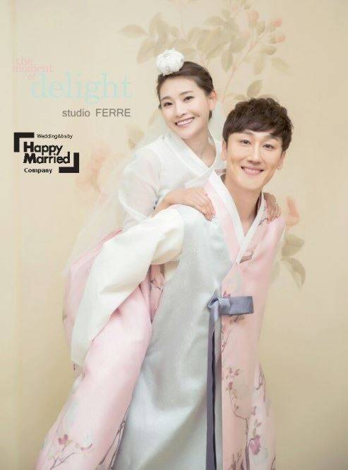 사진=해피메리드컴퍼니 페레스튜디오