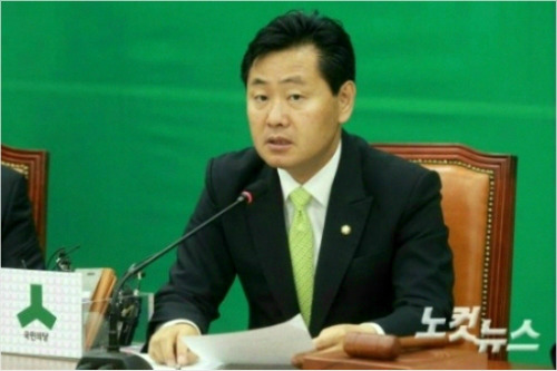(김관영 당 진상조사단장. 사진=자료사진)