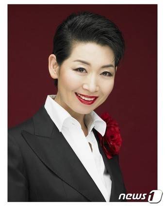 김성주 성주그룹 회장© News1