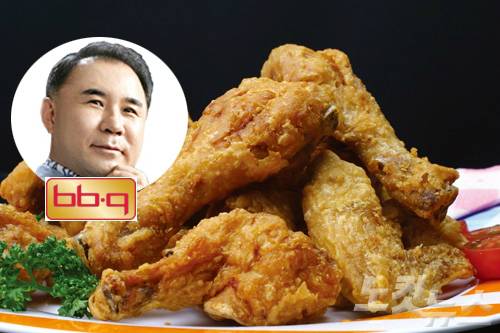(사진=자료사진)