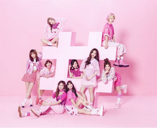 (사진=JYP엔터테인먼트 제공)