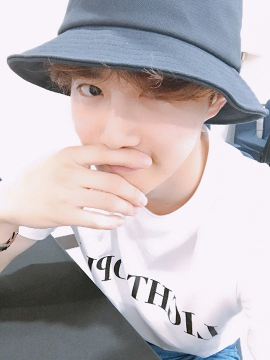 엑소 수호