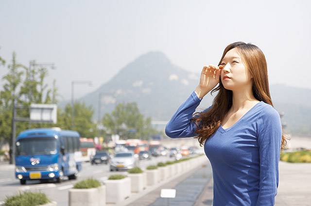 /신지호 헬스조선 기자