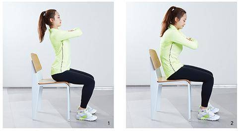 [헬스조선]사진=헬스조선 DB