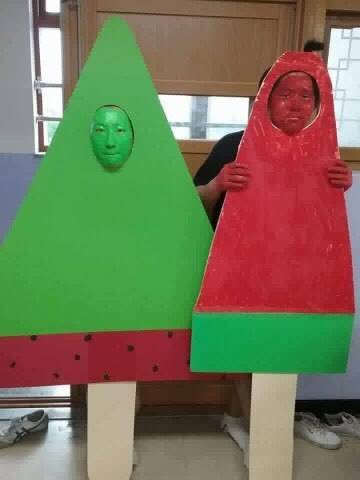 [사진 독자 제공]