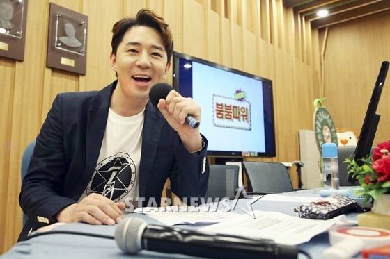 /사진=이기범 기자