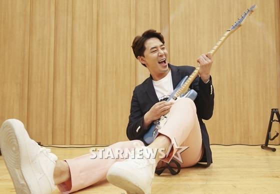 /사진=이기범 기자