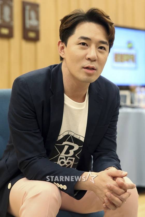 /사진=이기범 기자