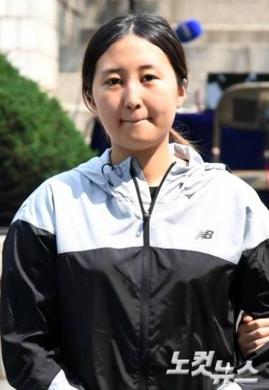 (사진=박종민 기자/자료사진)
