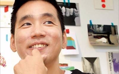 김범준 기자 bjk07@hankyung.com