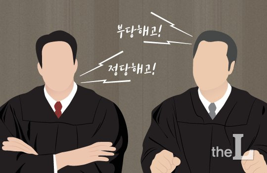 그래픽=이지혜 디자이너