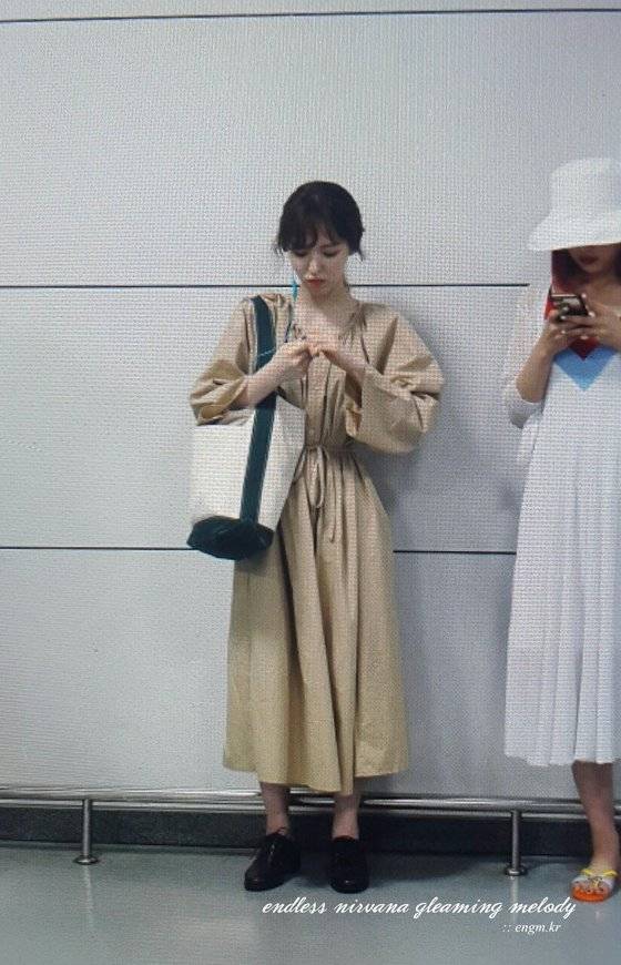 [사진 온라인 커뮤니티]