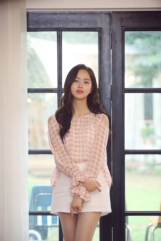 /사진=싸이더스HQ