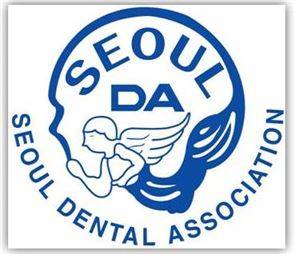 ▲서울특별시치과의사회