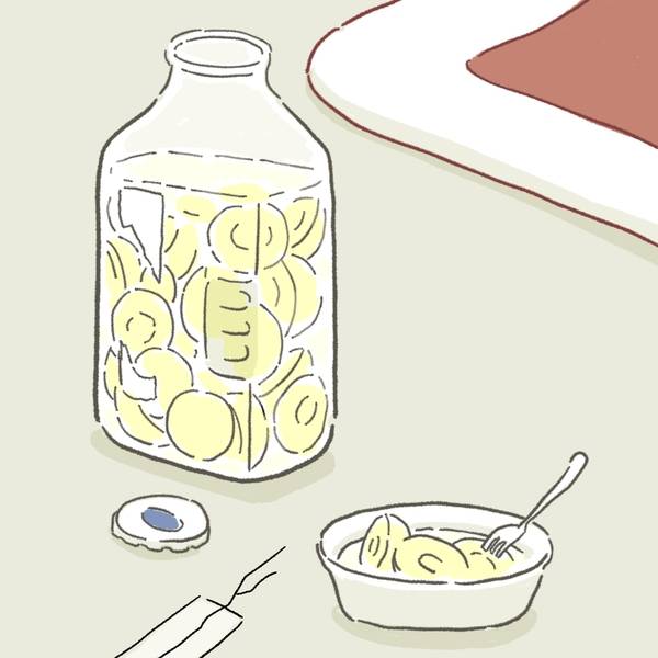 그림 김보통