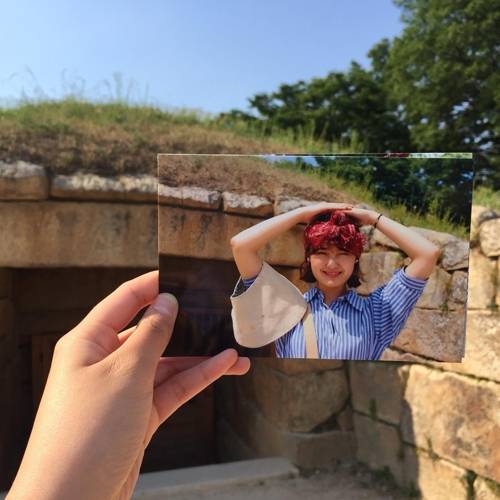 [문화재청 제공]